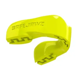 safe-jawz-pojedynczy-ochraniacz-szczeki-intro-yellow-adult-12-lat