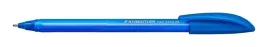 dlugopis-jednorazowy-trojkatny-niebieski-10szt