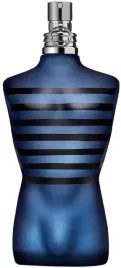 jean-paul-gaultier-ultra-male-intense-125ml-woda-toaletowa