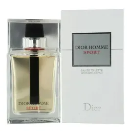 dior-homme-sport-100ml-woda-toaletowa-2012