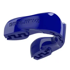 safe-jawz-pojedynczy-ochraniacz-szczeki-intro-blue-adult-12-lat