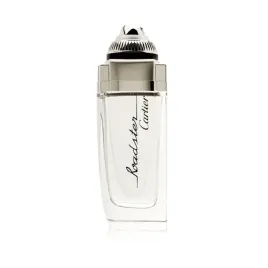 cartier-roadster-100ml-woda-toaletowa-brak-opakowania