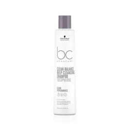 schwarzkopf-bc-deep-cleansing-szampon-250-ml