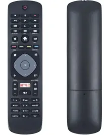 pilot-do-tv-philips-43pus6262-12-55pus6262-12-40pf