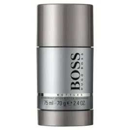 hugo-boss-bottled-deodorant-stick-75ml-dezodorant-sztyft