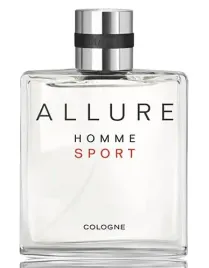 chanel-allure-homme-sport-cologne-50ml-woda-toaletowa