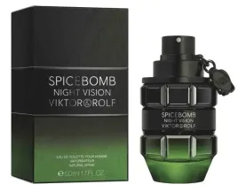 viktor-and-rolf-spicebomb-night-vision-50ml-woda-toaletowa