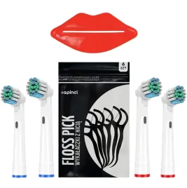 4-koncowki-do-szczoteczki-oral-b-ortho-care-gratis