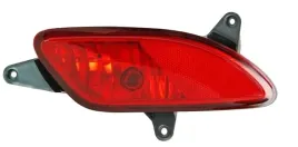 kia-ceed-lampa-przeciwmgielna-tylna-prawa-5-drzwi