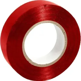 tasma-do-getrow-pilkarskich-ochraniaczy-select-15m