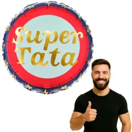 balon-foliowy-super-tata-partydeco-18-rnd
