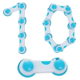 10x-zabezpieczenie-szuflad-niebieskie