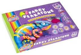 farby-plakatowe-dekoracyjne-24-kolory