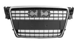 audi-a4-b8-2008-atrapa-srodkowa-w-zderzaku-grill