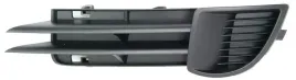 audi-a3-8p-2004-2008-atrapa-kratka-lewa-nowa-5d