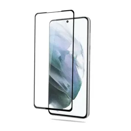 szklo-hartowane-full-glue-do-samsung-galaxy-s22