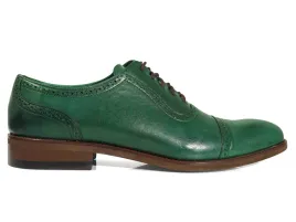 unikatowe-zielone-brogsy-typu-adelaide-t142-41