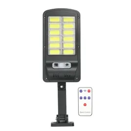 lampa-scienna-solarna-latarnia-120-cob-led-z-czujnikiem-ruchu-i-zmierzchu