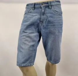 spodenki-jeansowe-meskie-tom-tailor-1029771-10280