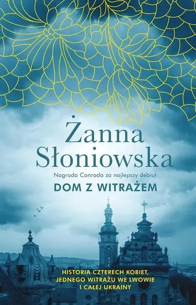dom-z-witrazem