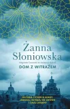 dom-z-witrazem