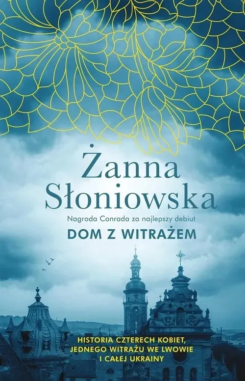 dom-z-witrazem