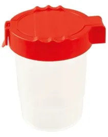 pojemnik-na-wode-zamykany-czerwony-kf005-c