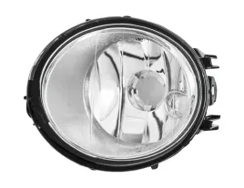 ford-s-max-2006-2010-halogen-przedni-lampa-lewa