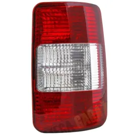volkswagen-caddy-2004-2010-lampa-tylna-prawa-nowa