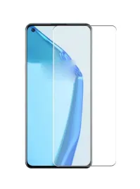 szklo-hartowane-plaskie-do-oppo-reno-6-5g