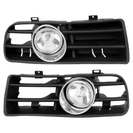 volkswagen-golf-iv-1997-2003-halogeny-i-atrapy-zestaw-lewa-prawa