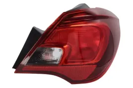 opel-corsa-e-2014-5d-lampa-tylna-zewnetrzna-prawa
