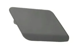 bmw-3-f30-f31-f34-f35-zaslepka-spryskiwacza-prawa
