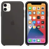 etui-silikonowe-do-iphone11-apple-black