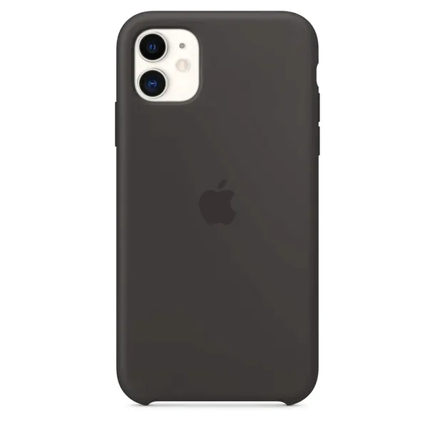 etui-silikonowe-do-iphone11-apple-black-przeznaczenie-apple
