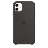 etui-silikonowe-do-iphone11-apple-black-przeznaczenie-apple