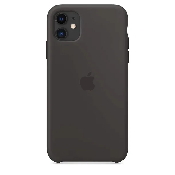 etui-silikonowe-do-iphone11-apple-black-material-tworzywo-sztuczne