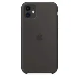 etui-silikonowe-do-iphone11-apple-black-material-tworzywo-sztuczne