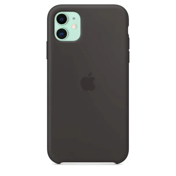 etui-silikonowe-do-iphone11-apple-black-funkcje-ladowanie-indukcyjne-pochlanianie-wstrzasow