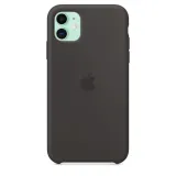 etui-silikonowe-do-iphone11-apple-black-funkcje-ladowanie-indukcyjne-pochlanianie-wstrzasow