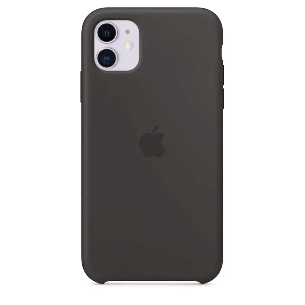etui-silikonowe-do-iphone11-apple-black-waga-z-opakowaniem-0-1-kg