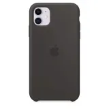 etui-silikonowe-do-iphone11-apple-black-waga-z-opakowaniem-0-1-kg