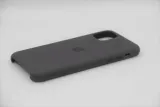 etui-silikonowe-do-iphone11-apple-black-stan-nowy-dedykowany-model-iphone-11