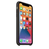 etui-silikonowe-do-iphone11-apple-black-stan-nowy-przeznaczenie-apple