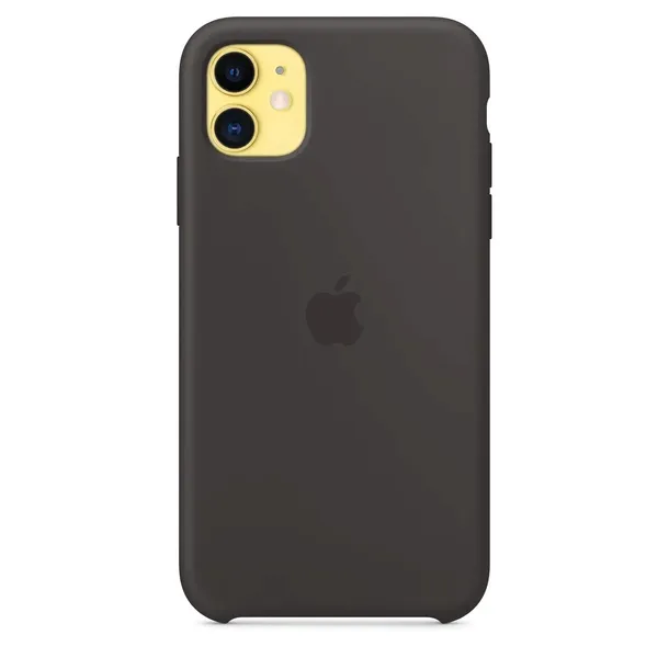 etui-silikonowe-do-iphone11-apple-black-stan-nowy-kolor-czarny