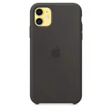 etui-silikonowe-do-iphone11-apple-black-stan-nowy-kolor-czarny