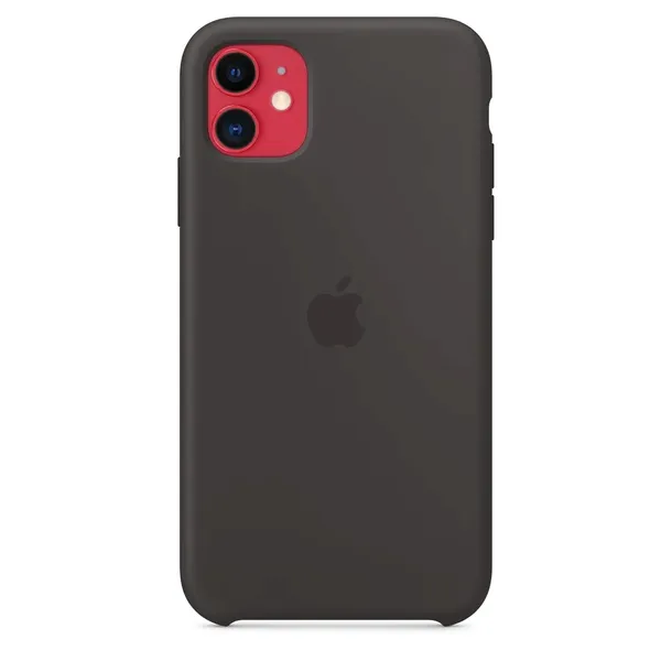 etui-silikonowe-do-iphone11-apple-black-stan-nowy-typ-plecki