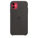 etui-silikonowe-do-iphone11-apple-black-stan-nowy-typ-plecki