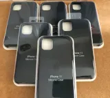 etui-silikonowe-do-iphone11-apple-black-stan-nowy-material-tworzywo-sztuczne