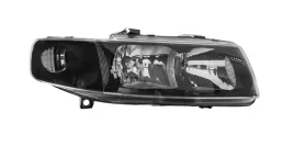 seat-leon-toledo-reflektor-lampa-przednia-prawa